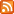 RSS feed: Blog – Third Ear Conflict Resolution